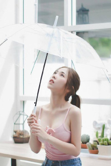 肉莲花